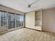 1960 N Lincoln Park West Unit 2103, Chicago, IL 60614