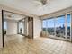 1960 N Lincoln Park West Unit 2103, Chicago, IL 60614
