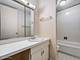 1960 N Lincoln Park West Unit 2103, Chicago, IL 60614