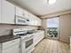 1960 N Lincoln Park West Unit 2103, Chicago, IL 60614