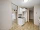 1960 N Lincoln Park West Unit 2103, Chicago, IL 60614
