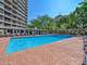 1960 N Lincoln Park West Unit 2103, Chicago, IL 60614
