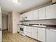 1960 N Lincoln Park West Unit 2103, Chicago, IL 60614