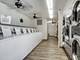 1960 N Lincoln Park West Unit 2103, Chicago, IL 60614