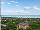 1960 N Lincoln Park West Unit 2103, Chicago, IL 60614