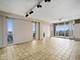 1960 N Lincoln Park West Unit 2103, Chicago, IL 60614