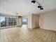 1960 N Lincoln Park West Unit 2103, Chicago, IL 60614