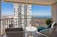 1960 N Lincoln Park West Unit 2103, Chicago, IL 60614
