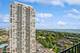 1960 N Lincoln Park West Unit 2103, Chicago, IL 60614