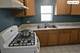 2935 141st, Blue Island, IL 60406