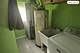 2935 141st, Blue Island, IL 60406