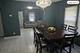2935 141st, Blue Island, IL 60406