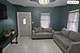 2935 141st, Blue Island, IL 60406