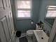 2935 141st, Blue Island, IL 60406
