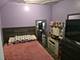 2935 141st, Blue Island, IL 60406