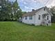 2935 141st, Blue Island, IL 60406