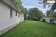 2935 141st, Blue Island, IL 60406