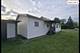 2935 141st, Blue Island, IL 60406