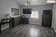 2935 141st, Blue Island, IL 60406