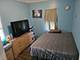 2935 141st, Blue Island, IL 60406