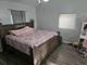 2935 141st, Blue Island, IL 60406