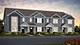 2250 Bodega, Oswego, IL 60543
