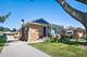 1430 Homestead, La Grange Park, IL 60526
