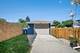 1430 Homestead, La Grange Park, IL 60526