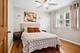 1430 Homestead, La Grange Park, IL 60526