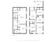 1430 Homestead, La Grange Park, IL 60526