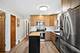 1430 Homestead, La Grange Park, IL 60526