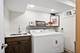 1430 Homestead, La Grange Park, IL 60526
