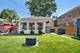 1430 Homestead, La Grange Park, IL 60526
