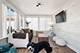 1430 Homestead, La Grange Park, IL 60526