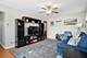 1430 Homestead, La Grange Park, IL 60526
