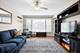 1430 Homestead, La Grange Park, IL 60526