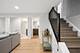 1430 Homestead, La Grange Park, IL 60526