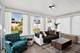 1430 Homestead, La Grange Park, IL 60526