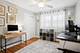 1430 Homestead, La Grange Park, IL 60526