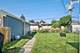 1430 Homestead, La Grange Park, IL 60526