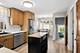 1430 Homestead, La Grange Park, IL 60526