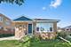 1430 Homestead, La Grange Park, IL 60526