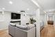1430 Homestead, La Grange Park, IL 60526