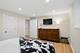 1430 Homestead, La Grange Park, IL 60526