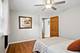 1430 Homestead, La Grange Park, IL 60526