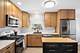 1430 Homestead, La Grange Park, IL 60526