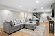 1430 Homestead, La Grange Park, IL 60526