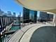 300 N State Unit 3101, Chicago, IL 60654
