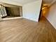 300 N State Unit 3101, Chicago, IL 60654
