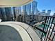 300 N State Unit 3101, Chicago, IL 60654